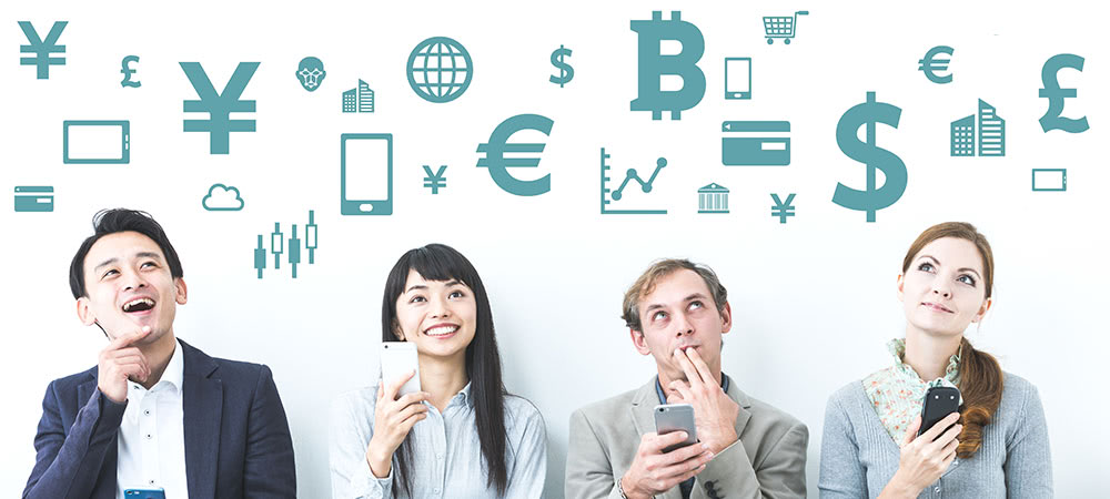 ����t�N�̊��͋Z�p���A�ꐶ���m ���r���[